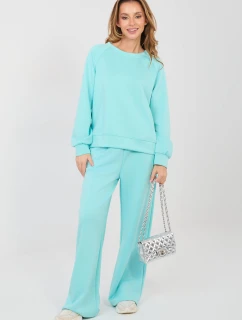 Sada model 224307 Factory Price