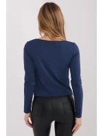 Halenka  model 224676 Factory Price