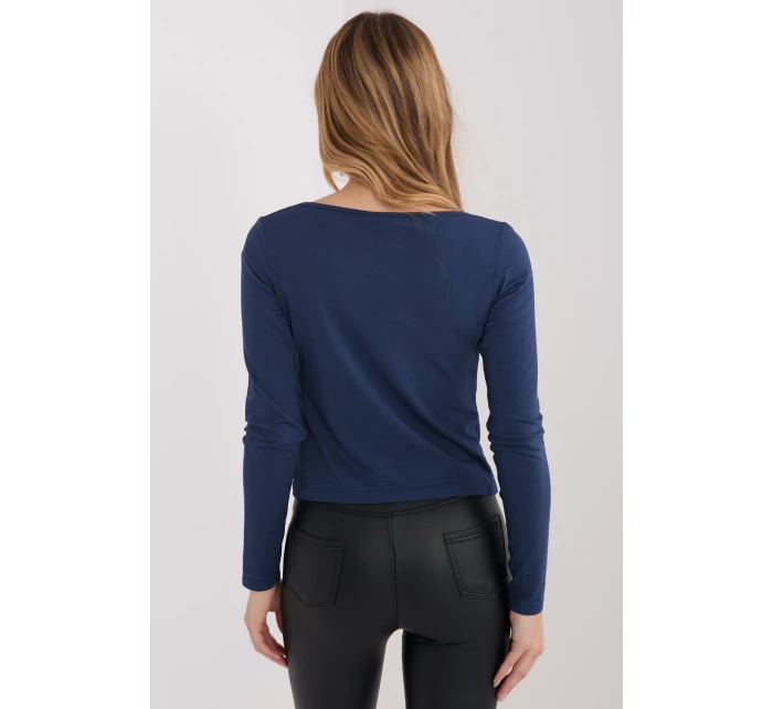 Halenka  model 224676 Factory Price