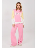 Sada model 224787 Rue Paris Sada model 224787 Rue Paris