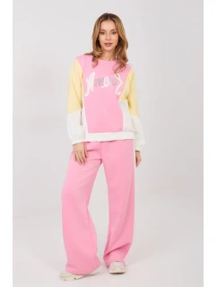 Sada model 224787 Rue Paris