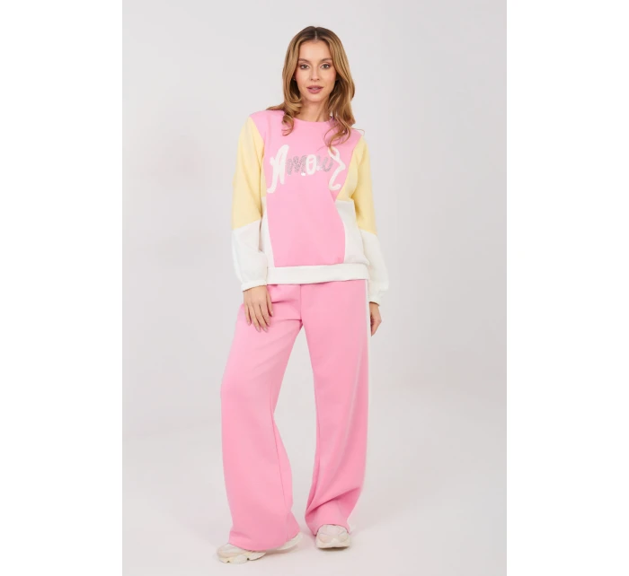 Sada model 224787 Rue Paris Sada model 224787 Rue Paris