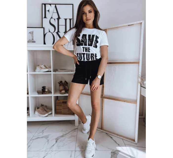 Dámský set SAVE II black FashionStreet AY0579 Dámský set SAVE II black FashionStreet AY0579