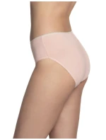 Dámské kalhotky  A'3 SXL model 20893270 - Lama