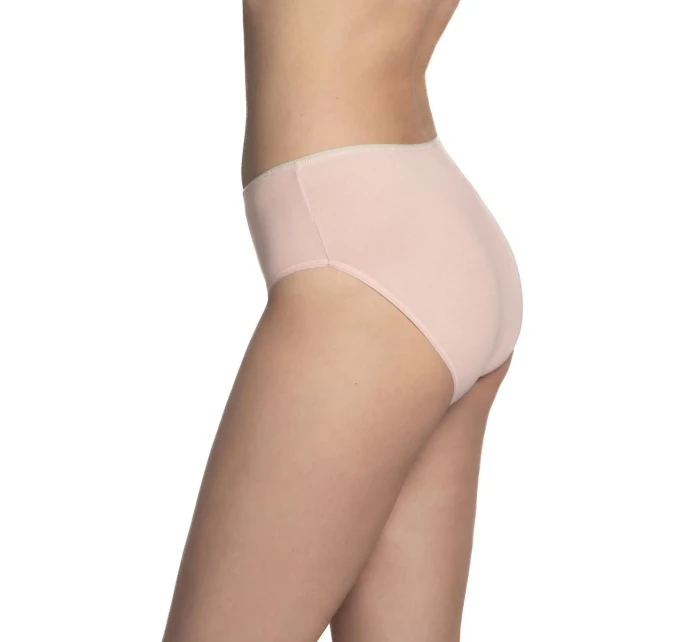 Dámské kalhotky  A'3 SXL model 20893270 - Lama