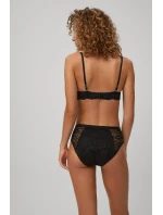 Ysabel Mora 19006 Menstruační kalhotky S-XL