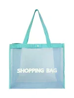 Art Of Polo 24357 Nákupní taška