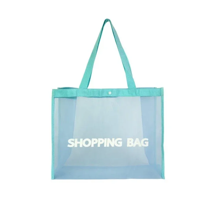 Art Of Polo 24357 Nákupní taška