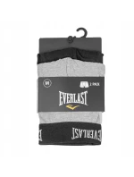 Boxerky Everlast BM 002 A'2 M-2XL