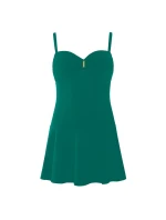 Plavky Self S 8900 MO11 Monte Carlo 11 Dress Plavky Self S 8900 MO11 Monte Carlo 11 Dress