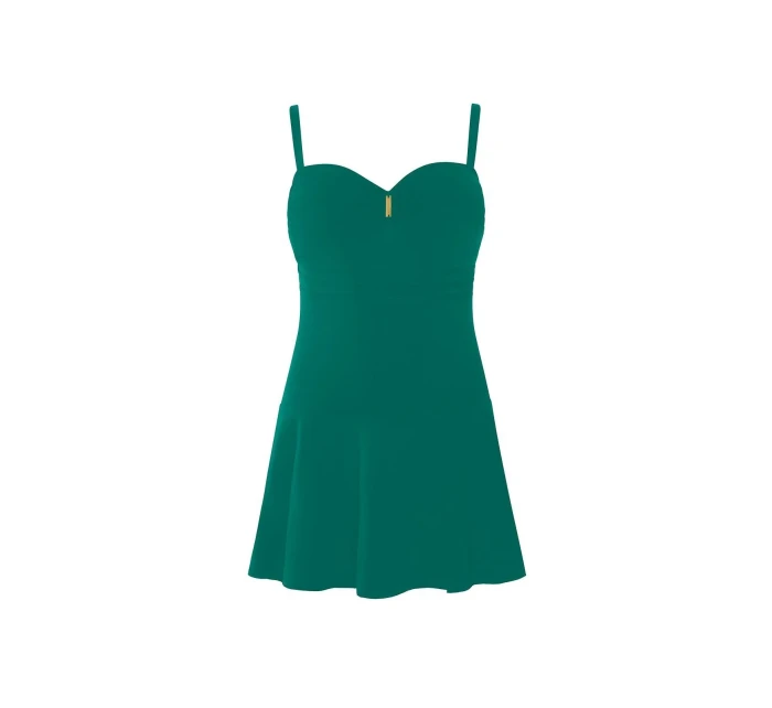 Plavky Self S 8900 MO11 Monte Carlo 11 Dress Plavky Self S 8900 MO11 Monte Carlo 11 Dress