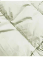 ZIMOWA KURTKA DAMSKA Z model 21243718 - J.STYLE ZIMOWA KURTKA DAMSKA Z model 21243718 - J.STYLE