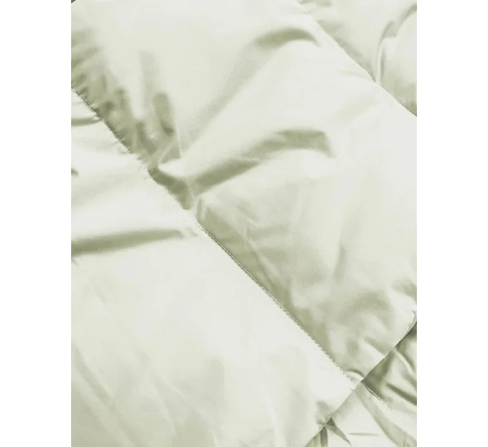 ZIMOWA KURTKA DAMSKA Z model 21243718 - J.STYLE ZIMOWA KURTKA DAMSKA Z model 21243718 - J.STYLE