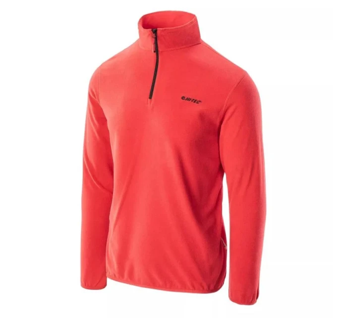 Hi-tec fleece Damis II M 92800549408