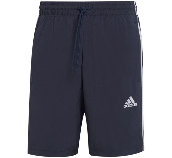 Aeroready Essentials Chelsea 3Stripes Shorts M model 19572388 - ADIDAS