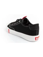 Boty M model 21330667 - Lee Cooper