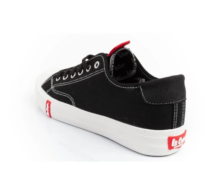 Boty M model 21330667 - Lee Cooper