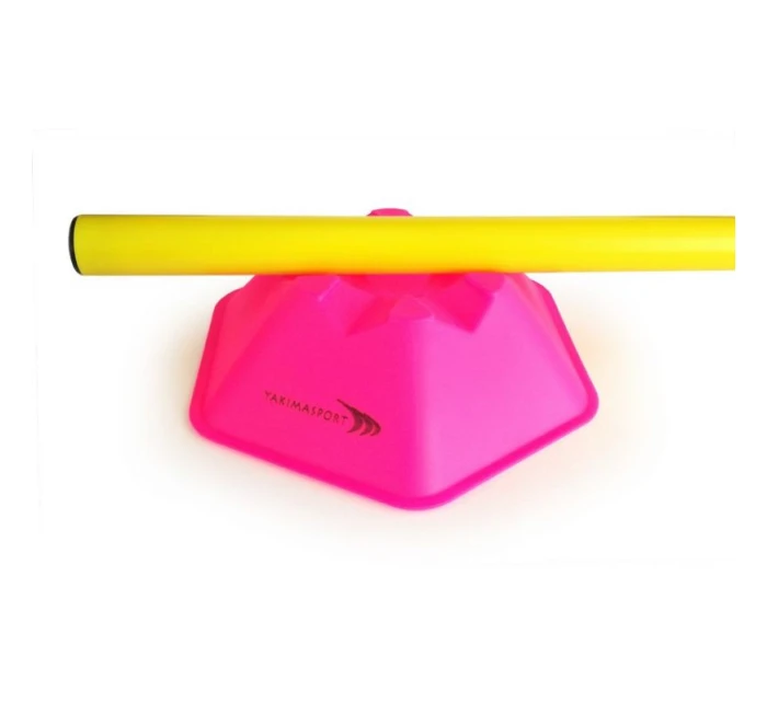 Multifunkční ostrůvky Yakima Sport 10ks 100619