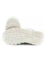 Dětská sportovní obuv model 20307379 - Reebok Dětská sportovní obuv model 20307379 - Reebok