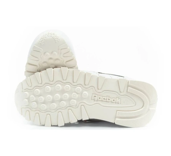 Dětská sportovní obuv model 20307379 - Reebok Dětská sportovní obuv model 20307379 - Reebok