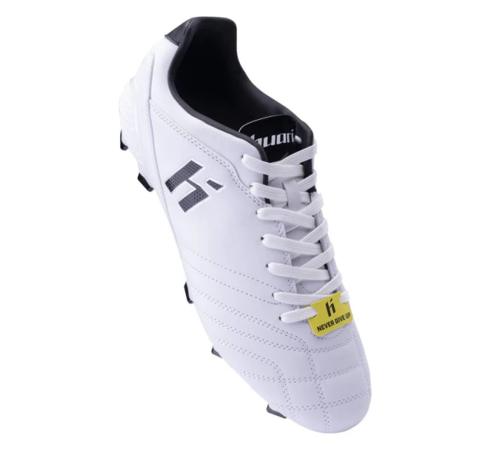 Huari Segredo Ag Jr korky 92800614352