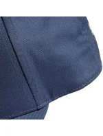 Kšiltovka adidas Disney Mickey Mouse Jr IW1122 Kšiltovka adidas Disney Mickey Mouse Jr IW1122