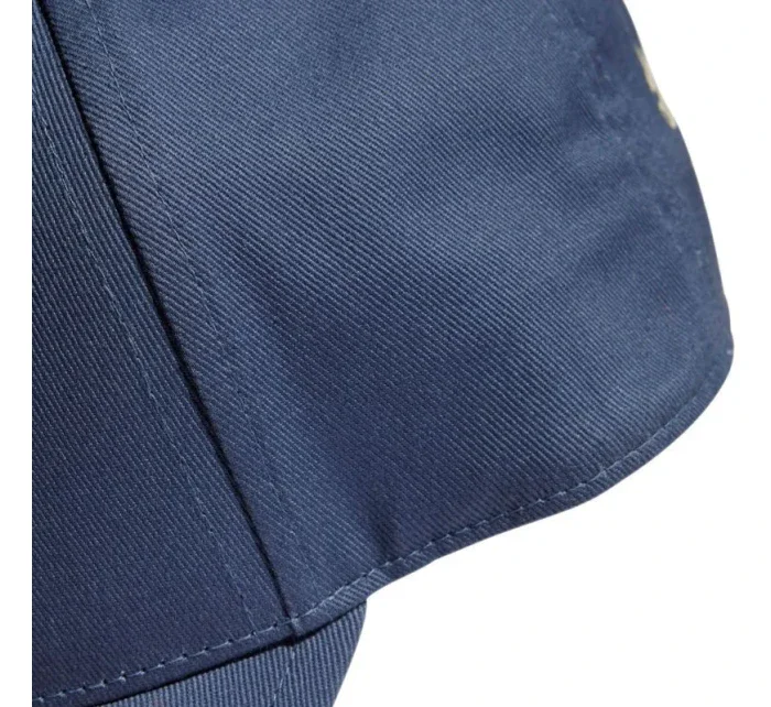 Kšiltovka adidas Disney Mickey Mouse Jr IW1122 Kšiltovka adidas Disney Mickey Mouse Jr IW1122