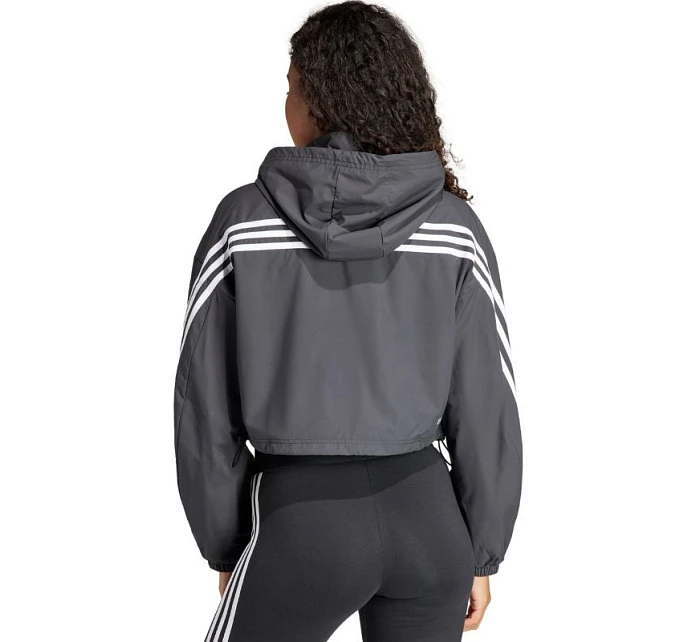 Kurtka FI 3S WB W model 20686284 - ADIDAS