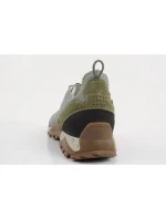 Dámské trekové boty  Canvas  dámské model 21148274 - Aku