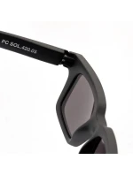 Brýle model 20827892 - Martes