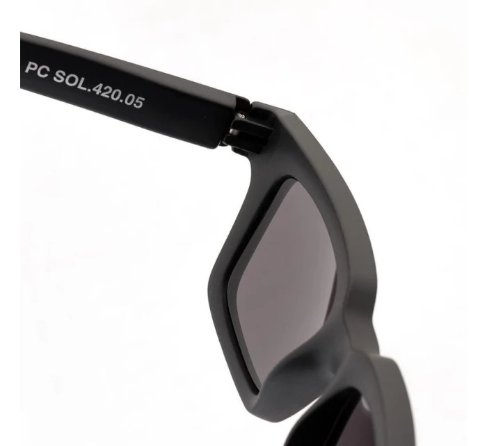 Brýle model 20827892 - Martes