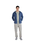 Mikina M WSS25TFLE 32S model 20948823 - 4F Mikina M WSS25TFLE 32S model 20948823 - 4F