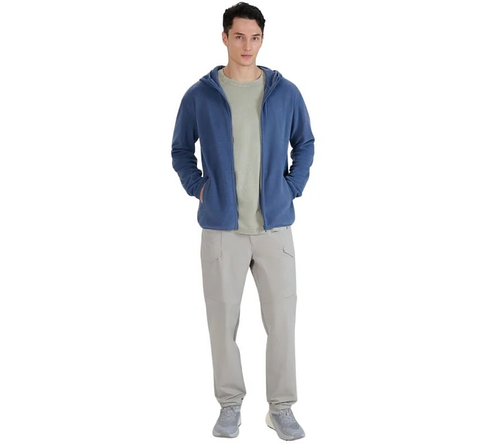 Mikina M WSS25TFLE 32S model 20948823 - 4F Mikina M WSS25TFLE 32S model 20948823 - 4F