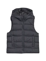 Vesta  Jr JWSS25TVJA 20S model 21426275 - 4F