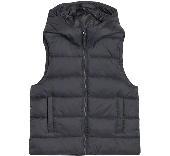 Vesta  Jr JWSS25TVJA 20S model 21426275 - 4F