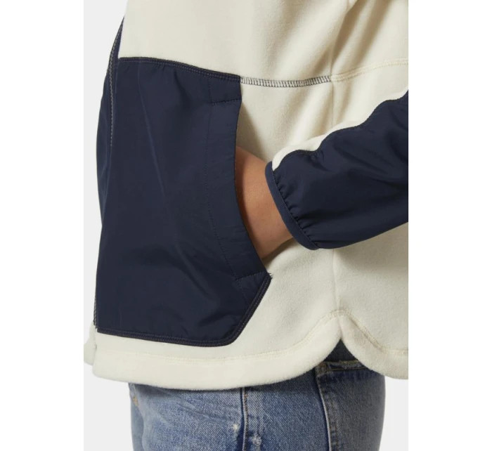 Helly Hansen Rig Fleecová bunda W 54078 034
