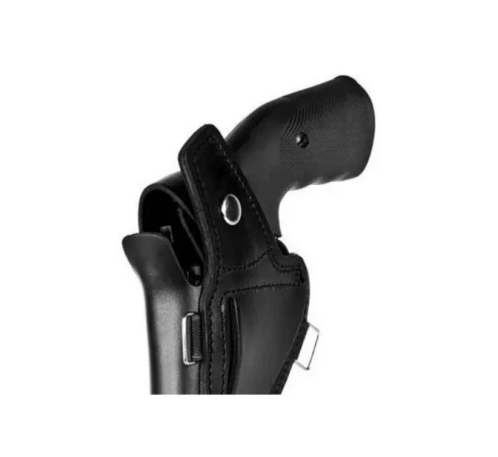 Kožené pouzdro pro s model 21331934 Kožené pouzdro pro s model 21331934