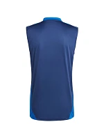 Tiro 24 Competition Training Sleeveless Jersey M model 21080447 pánské - ADIDAS Tiro 24 Competition Training Sleeveless Jersey M model 21080447 pánské - ADIDAS