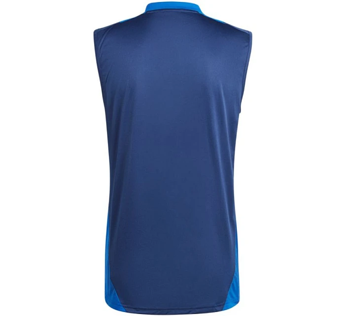 Tiro 24 Competition Training Sleeveless Jersey M model 21080447 pánské - ADIDAS Tiro 24 Competition Training Sleeveless Jersey M model 21080447 pánské - ADIDAS