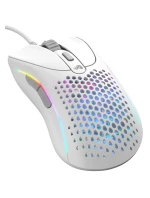 Gaming Model D 2  model 21492006 - Glorious