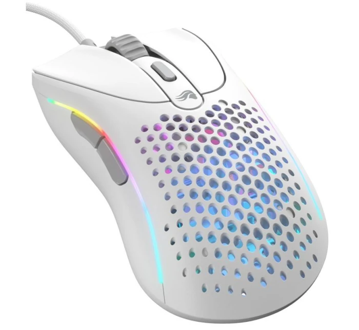 Gaming Model D 2  model 21492006 - Glorious