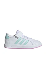 Dětská obuv Grand Court 2.0 EL K model 22119109 - ADIDAS