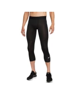 LEGÍNY PRO DRI-FIT LEGÍNY PRO DRI-FIT