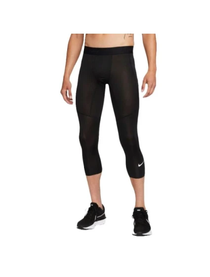 LEGÍNY PRO DRI-FIT LEGÍNY PRO DRI-FIT