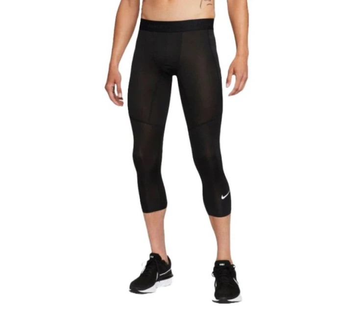 LEGÍNY PRO DRI-FIT LEGÍNY PRO DRI-FIT