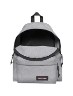 Batoh Padded model 21386291 - Eastpak