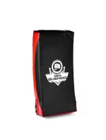 | XXL tréninkový Pro model 21438119 - DBX Bushido | XXL tréninkový Pro model 21438119 - DBX Bushido