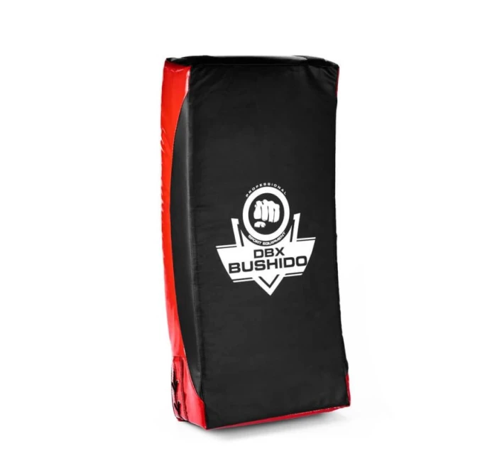 | XXL tréninkový Pro model 21438119 - DBX Bushido | XXL tréninkový Pro model 21438119 - DBX Bushido