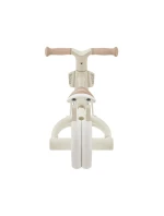 3v1 PLUS model 21474196 3v1 PLUS model 21474196