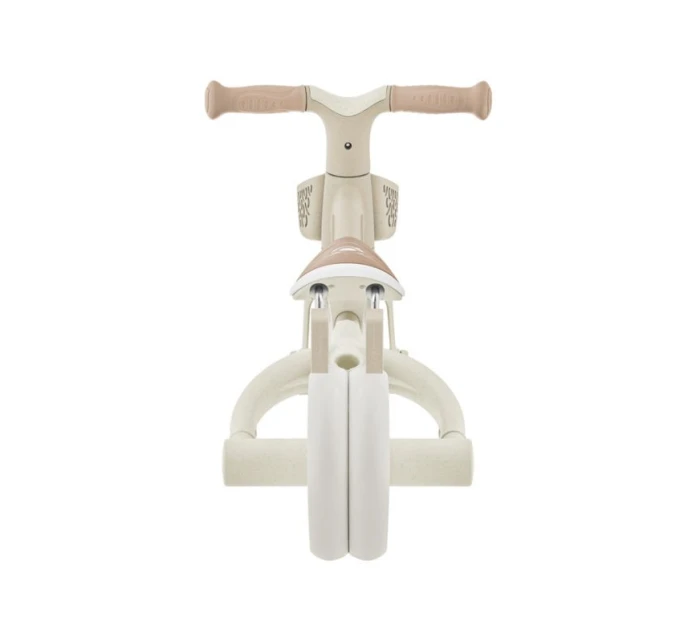 3v1 PLUS model 21474196 3v1 PLUS model 21474196